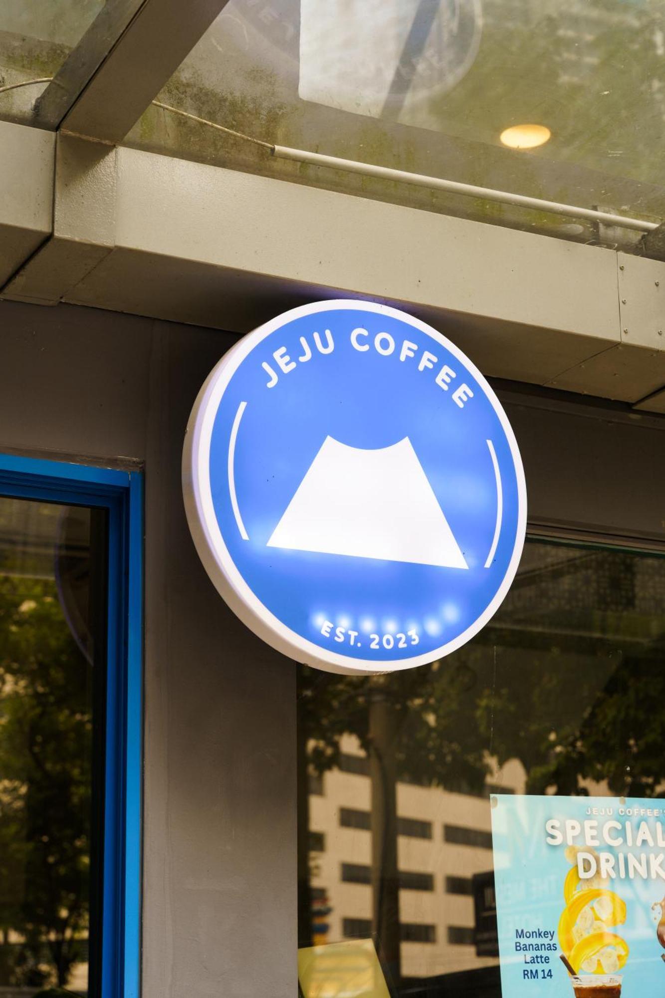 The Mesui Hotel Bukit Bintang Kuala Lumpur Exterior photo